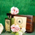 Bella by TFR | Eau De Parfum