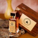 Confession by TFR | Eau De Parfum