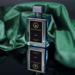 Ego by TFR | Eau De Parfum