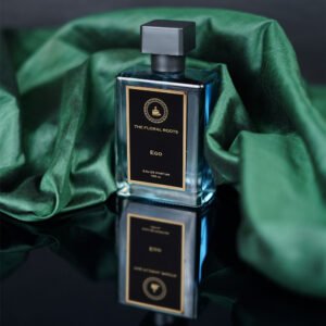 Ego by TFR | Eau De Parfum