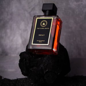 Impact by TFR | Eau De Parfum