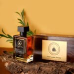 Legacy by TFR | Eau De Parfum