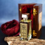 Mystique by TFR | Eau De Parfum