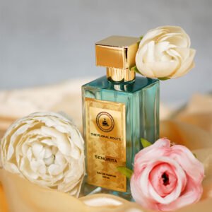 Senorita by TFR | Eau De Parfum