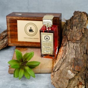 Veinora by TFR | Eau De Parfum