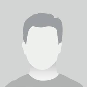 Rohan Verma, Ghaziabad